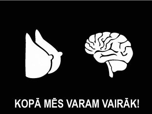 E52397's profile picture. 