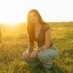Megan (@meganhaileyyyy) Twitter profile photo Megan (@meganhaileyyyy) Twitter profile photo