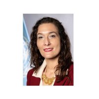 Najla Nassif Palma (@najlanpalma) 's Twitter Profile