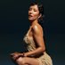 Ana Moura (@ana_moura) Twitter profile photo Ana Moura (@ana_moura) Twitter profile photo