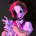 Winsweep (@winsweep_) Twitter profile photo Winsweep (@winsweep_) Twitter profile photo