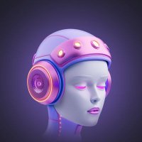Isaiah Jeremy KGeN |HUDL (@isjeremycrypt) 's Twitter Profile