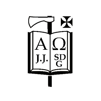 bonifacegroup's profile picture. An American Lutheran Mission Society