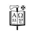 The Boniface Group (@bonifacegroup) Twitter profile photo The Boniface Group (@bonifacegroup) Twitter profile photo