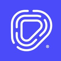 Foundever® (@foundeverglobal) 's Twitter Profile Photo Foundever® (@foundeverglobal) 's Twitter Profile Photo