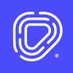 Foundever® (@foundeverglobal) Twitter profile photo
