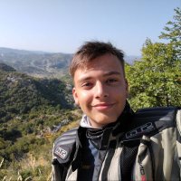 Pavel Kryl 🇨🇿🇪🇺 (@pkrylpolitika) 's Twitter Profile Photo Pavel Kryl 🇨🇿🇪🇺 (@pkrylpolitika) 's Twitter Profile Photo