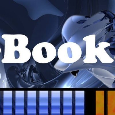 Bestselling #eBooks & 1A tip. https://t.co/lD7w0mrPjN #eBook #Download! Advice & #bestselling eBooks for immediate download.