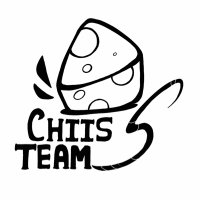 ChiisTeam (@cheesegears) 's Twitter Profile Photo ChiisTeam (@cheesegears) 's Twitter Profile Photo