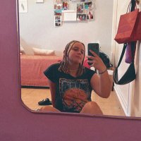 • vicky • (@vickygianferro) 's Twitter Profile