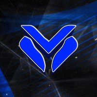 Apollo Esports (@apolloesp_) 's Twitter Profile