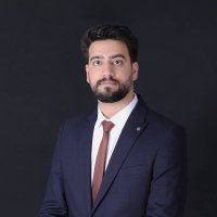 Ahmed Ahmed (@ahmad_raed_48) Twitter profile photo