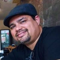Gabriel Ribeiro (@gabriel08482048) 's Twitter Profile