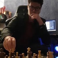 Tom.G (@guildtommng) 's Twitter Profile