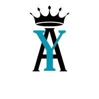 ayodele (@ayodele1995) 's Twitter Profile
