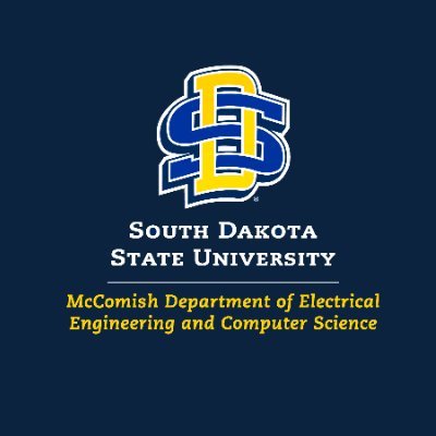 SDSU Electrical Engineering & Computer Science | Innovating the future through cutting-edge research, hands-on learning, and industry collaboration. #TechAtSDSU
