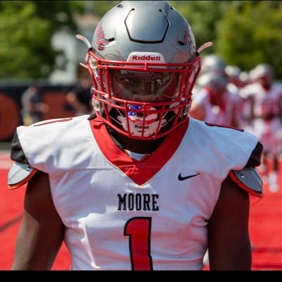Class of 2026/5’11 195/ATH/ 4.5 40. pelaezyandel423@gmail.com cell 401-408-2177 #NYC #DMV