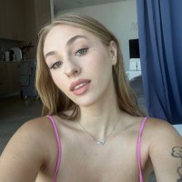 Anelia (@anelia56977) 's Twitter Profile