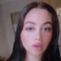 Syivla Ba (@basyivla18752) Twitter profile photo