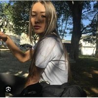 Bianca (@bianca57831) 's Twitter Profile