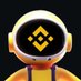 Moonbix! Earn (@moonbixearn) Twitter profile photo Moonbix! Earn (@moonbixearn) Twitter profile photo