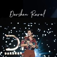 drdz_purba_ (@purbabhat_drdz_) 's Twitter Profile Photo drdz_purba_ (@purbabhat_drdz_) 's Twitter Profile Photo