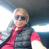 Orhan Kılıç (@orhankl12595698) 's Twitter Profile Photo Orhan Kılıç (@orhankl12595698) 's Twitter Profile Photo