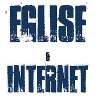Eglise & Internet (@ieglise) 's Twitter Profile