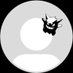 Ghedo (@ghedoo__) Twitter profile photo Ghedo (@ghedoo__) Twitter profile photo