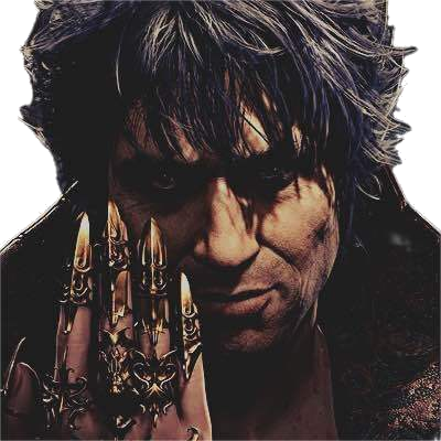 banesavarice's profile picture. 𝐘𝐎𝐔 𝘤𝘢𝘯 𝘣𝘦 𝘮𝘺 𝙀𝙌𝙐𝘼𝙇.