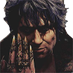 โ โ ๐๐๐ ๐๐๐๐๐๐๐. (@banesavarice) Twitter profile photo โ โ ๐๐๐ ๐๐๐๐๐๐๐. (@banesavarice) Twitter profile photo