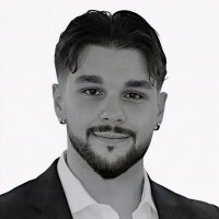 Christopher J. Massotti (@chrismassotti) 's Twitter Profile