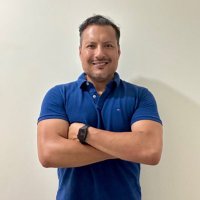 Alberto Escobar (@albertescobarme) 's Twitter Profile
