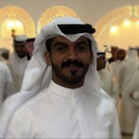 بدر شرار (@badershrar) 's Twitter Profile