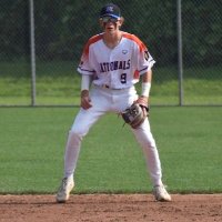 Colten Bahl (@bahlcolten) 's Twitter Profile Photo Colten Bahl (@bahlcolten) 's Twitter Profile Photo