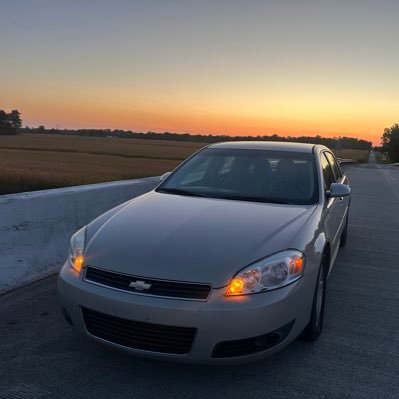 Jaydons_Wrld's profile picture. depression