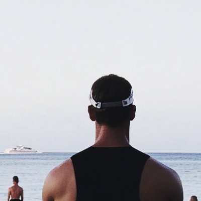 kwatchme's profile picture. CS & Maths
Builder | Enjoying life pre-AGI