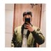| AKARSH ANAND SINHA | 𝕏 (@akarshanand02) Twitter profile photo | AKARSH ANAND SINHA | 𝕏 (@akarshanand02) Twitter profile photo