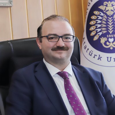 @A_Hacimuftuoglu