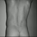 Adam Bowman - @wordpicflirt - Twitter