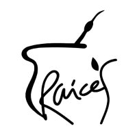 Raices Argentinas (@_raicesarg) 's Twitter Profile