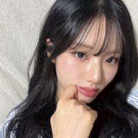 caitvi realness, steb fan #2 (@taehyunmeal) 's Twitter Profile