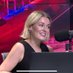 Clodagh Meaney (@clodaghmeaney_) Twitter profile photo Clodagh Meaney (@clodaghmeaney_) Twitter profile photo