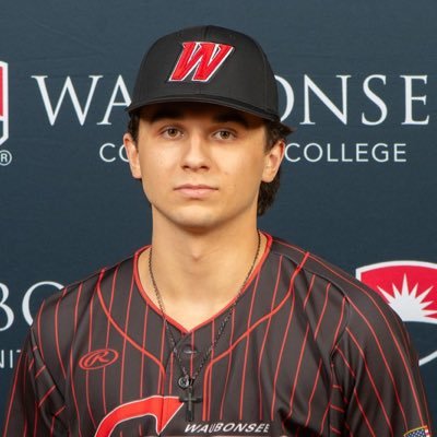 Tyler Pazos Profile