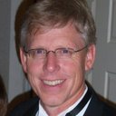 Wayne Carson - @WayneByte - Twitter