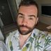 Conor Dalgarno (@bestinslotyt) Twitter profile photo Conor Dalgarno (@bestinslotyt) Twitter profile photo