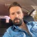 selcuk (@selukkoar183925) Twitter profile photo selcuk (@selukkoar183925) Twitter profile photo