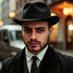 Eren Fazlıoğlu (@eren_fazlioglu) Twitter profile photo Eren Fazlıoğlu (@eren_fazlioglu) Twitter profile photo