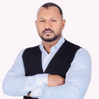 πππ£ππππ βππππ π π (@dr_ibrahimhm) 's Twitter Profile