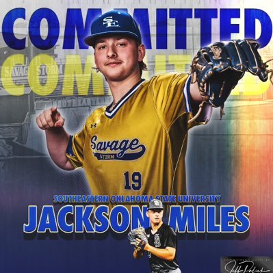 @JacksonBMiles19